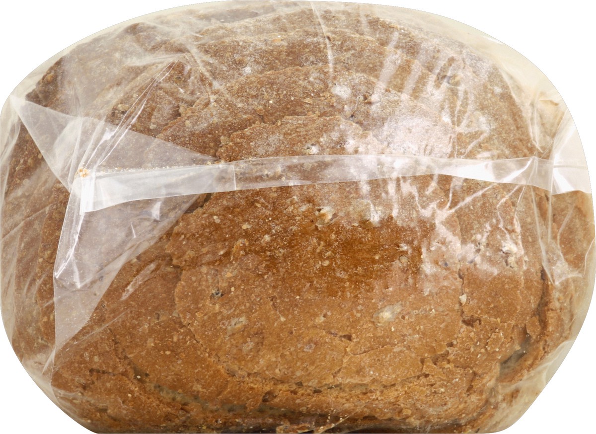 slide 4 of 5, Today's Temptations Todays Temptations Italian Healthy Whole Grain Bread, 22 oz