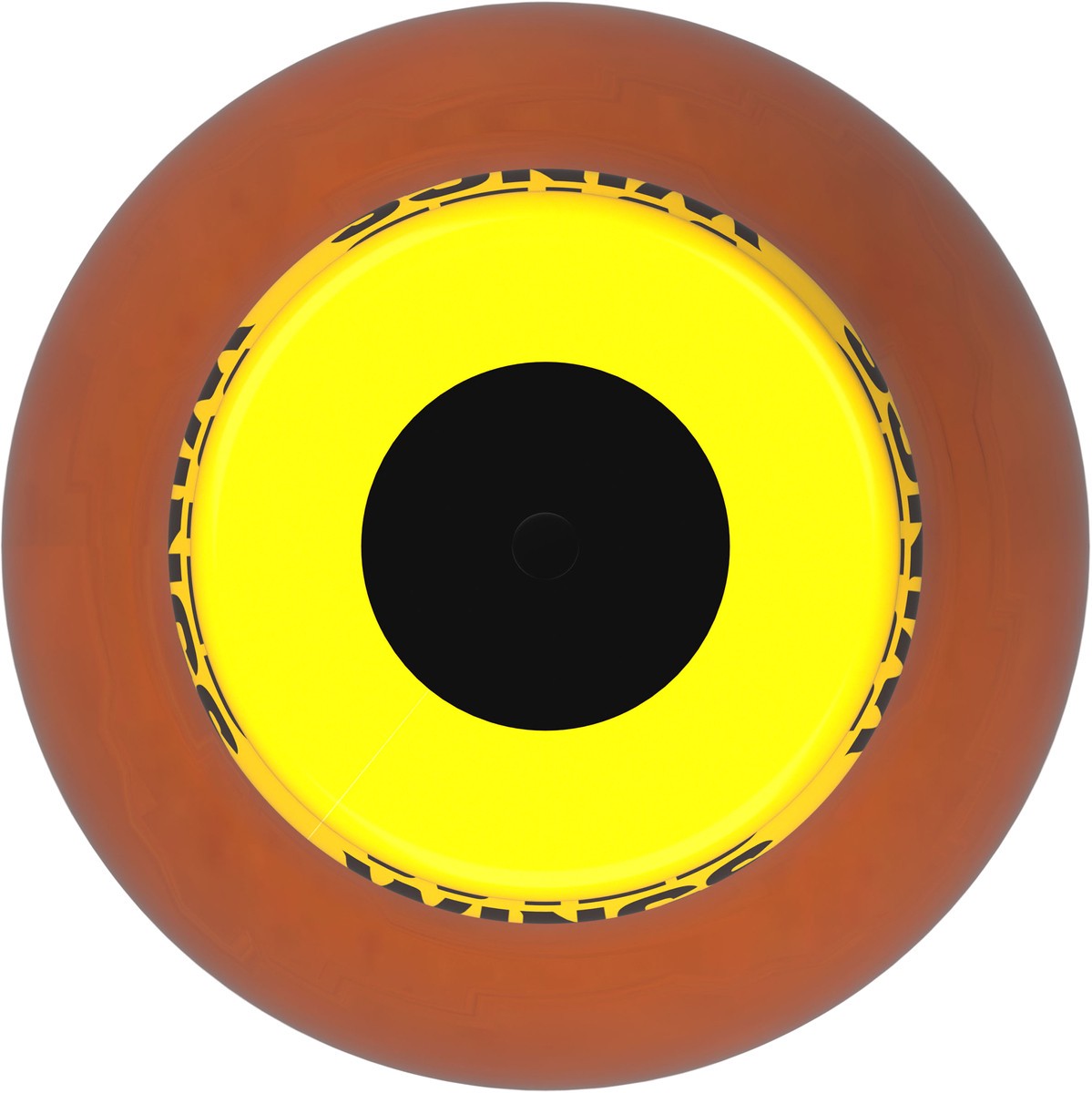 slide 11 of 11, Buffalo Wild Wings Sauce, Medium, 12 fl oz