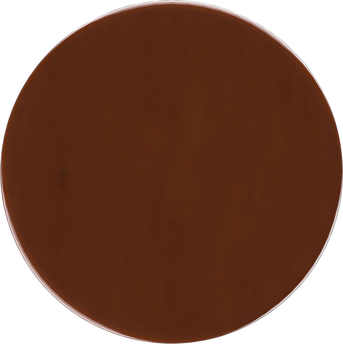 slide 4 of 11, Buffalo Wild Wings Sauce, Medium, 12 fl oz