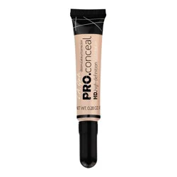 L.A. Colors Concealer 0.28 oz