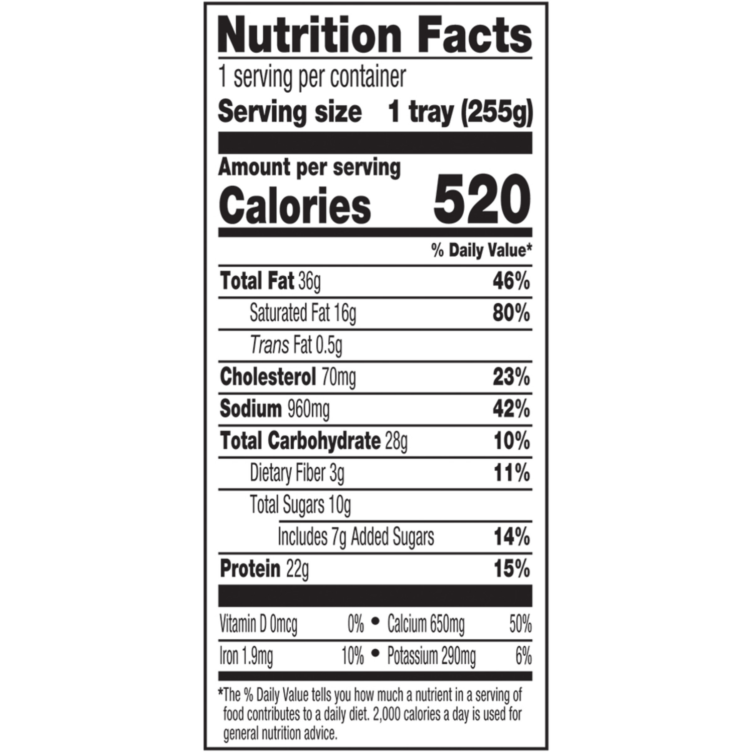 slide 3 of 3, Amy's Mole Cheese Enchilada, 9.0 oz., 9 oz