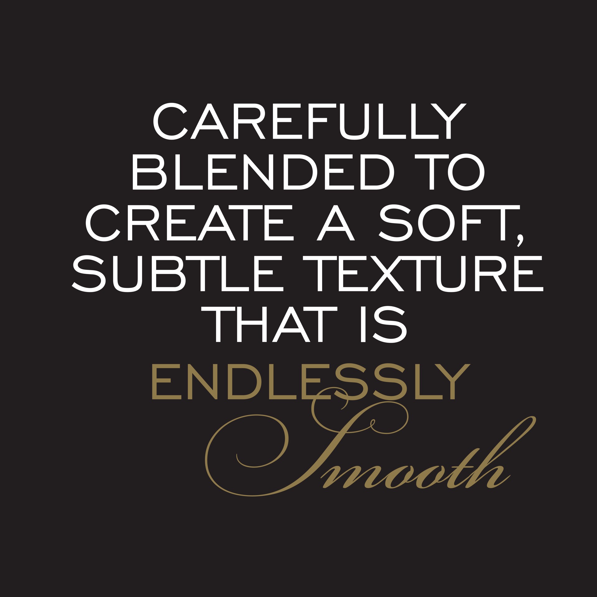 slide 2 of 3, Christian Brothers VSOP Brandy, 375 ml