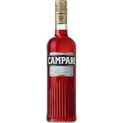 Campari