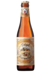 slide 1 of 1, Brouwerij Bosteels Tripel Karmeliet, 4 ct; 11.2 oz