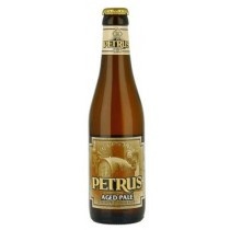 slide 1 of 1, Petrus Aged Pale, 4 ct; 11.2 oz