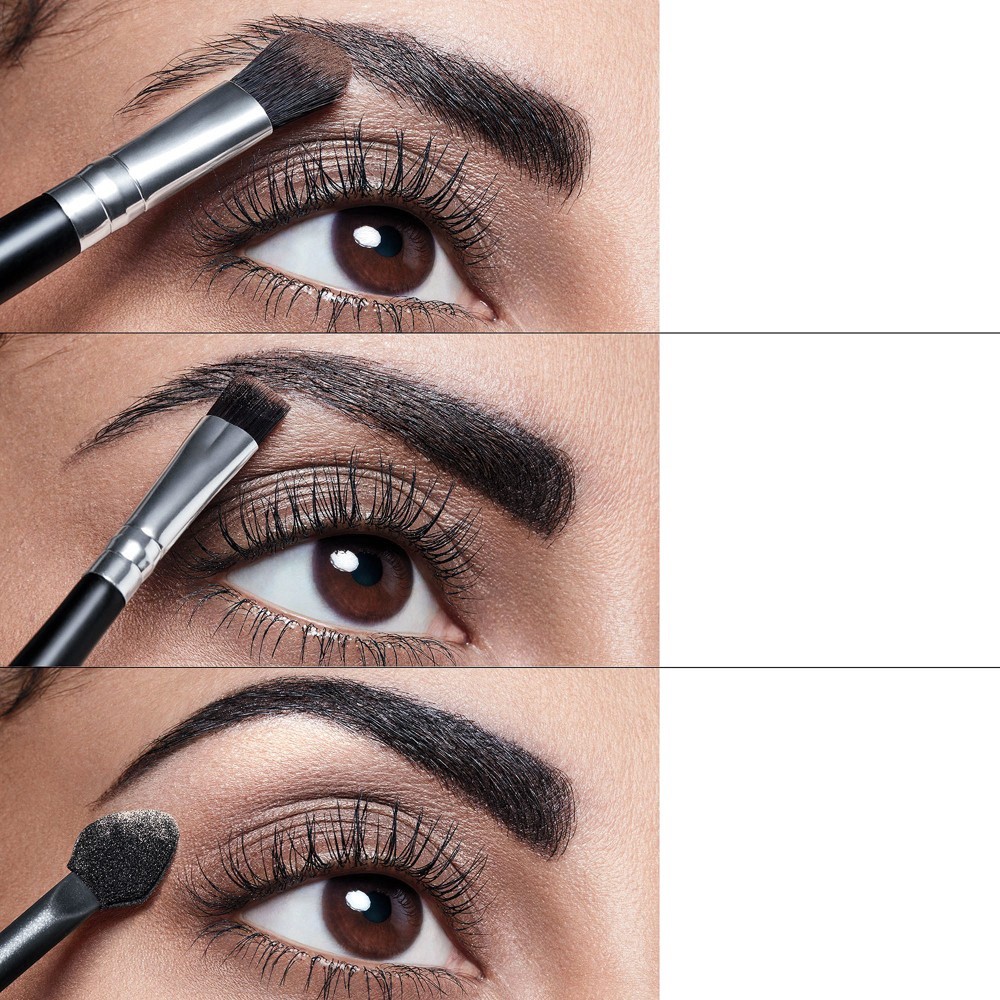 slide 2 of 7, Cover Girl Deep Blue Mascara Total Tease, 1 ct