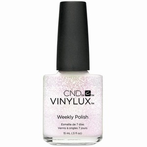 slide 1 of 1, CND Vinylux Nail Polish, #262 Ice Bar, 0.5 oz