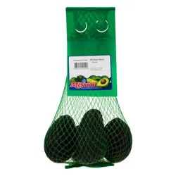 Calavo Hass Avocados