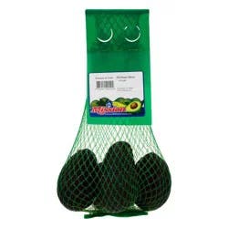 Calavo Hass Avocados