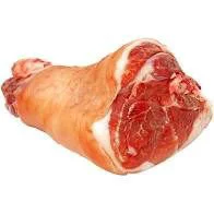 Fresh Pork Hocks