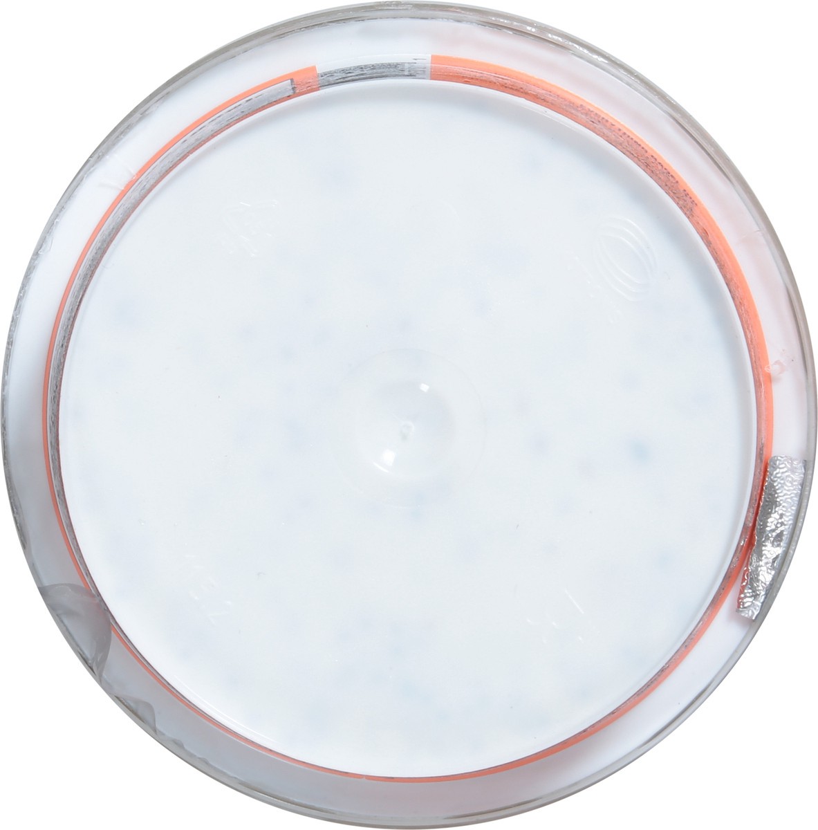 slide 7 of 9, esti Everything Bagel Dip & Pita Chips 4.6 oz, 4.6 oz