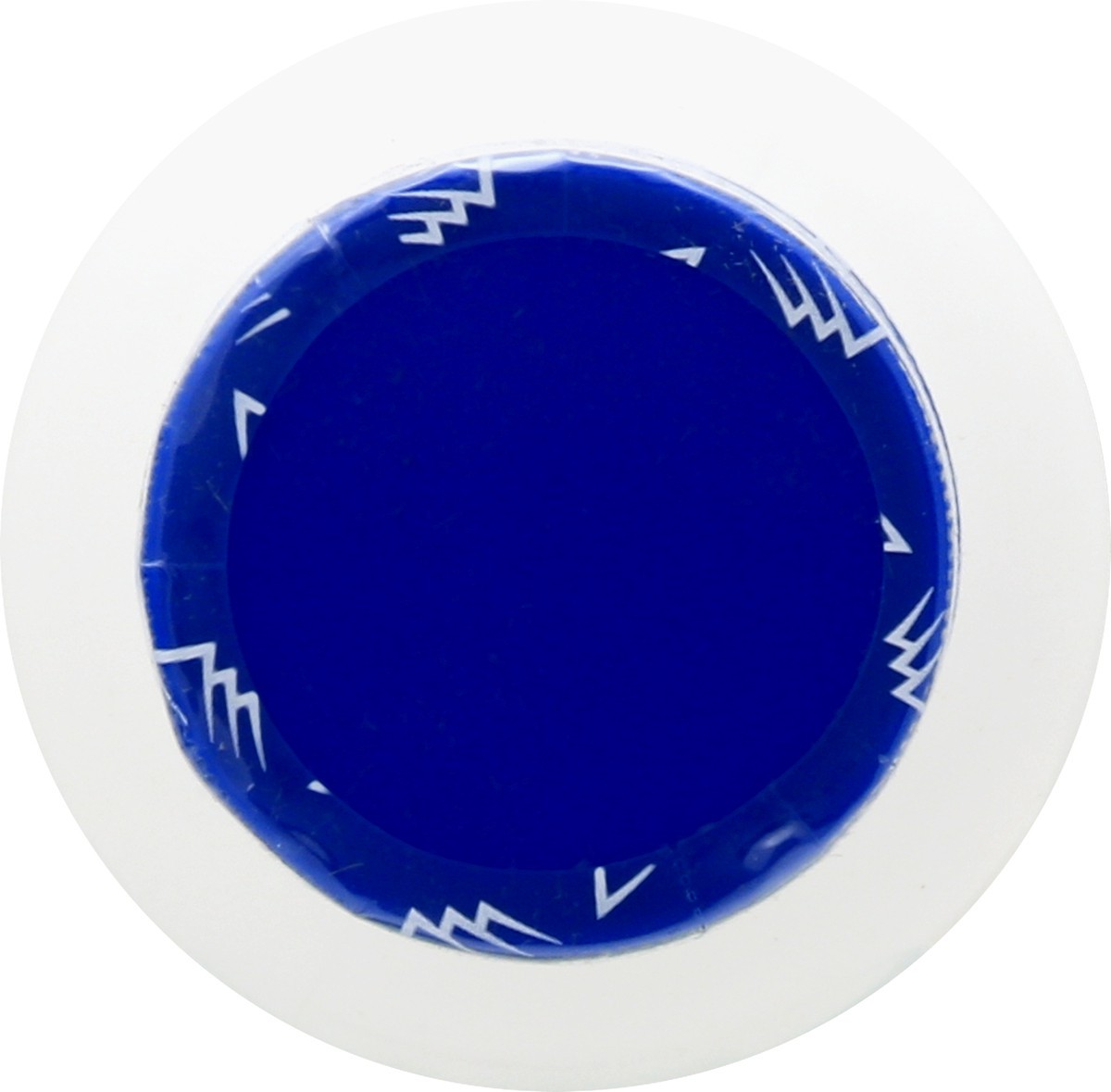 slide 6 of 13, RidgeCrest Herbals Ridgecrest Anxiety Free, 60 ct