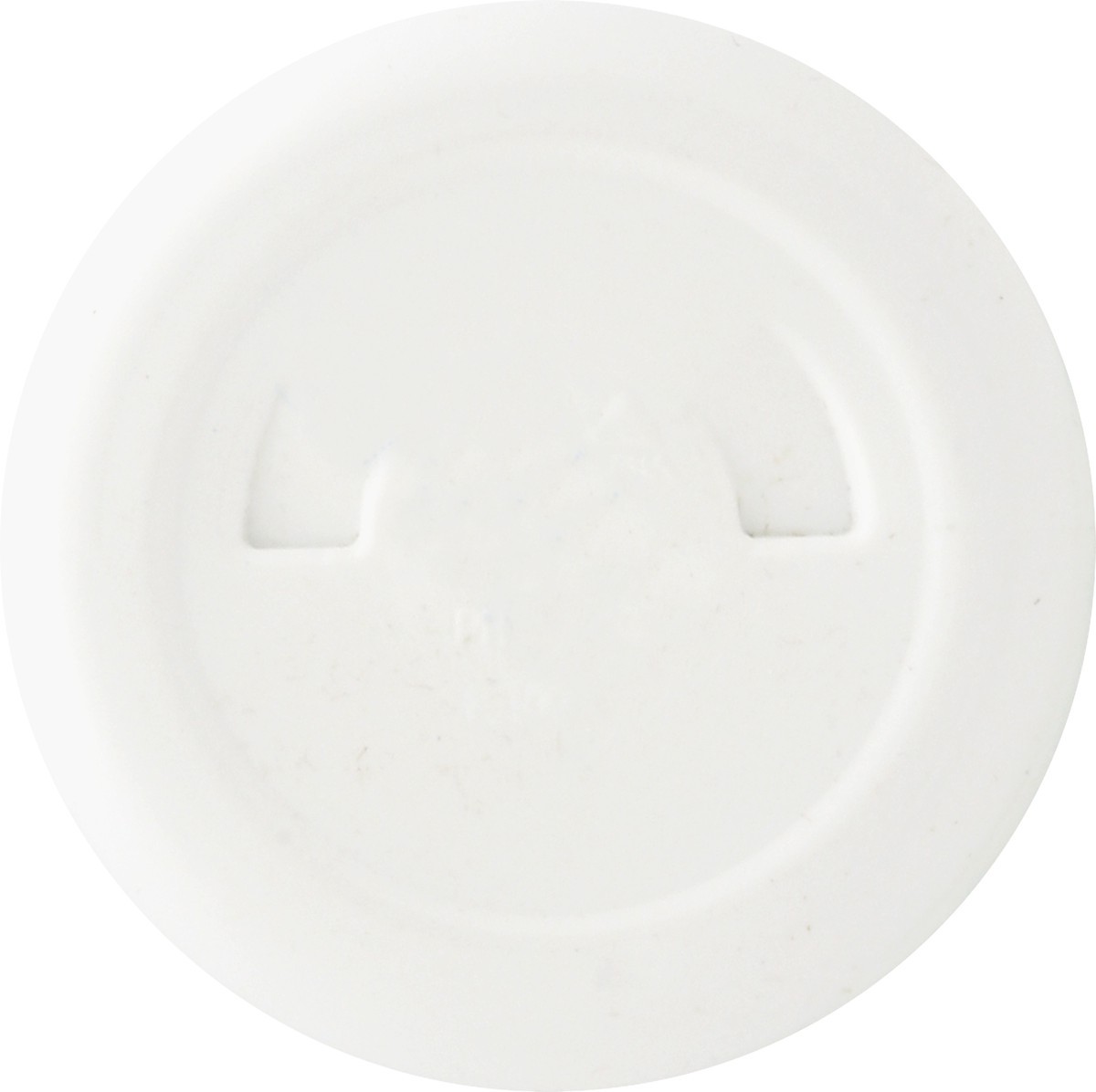 slide 3 of 13, RidgeCrest Herbals Ridgecrest Anxiety Free, 60 ct