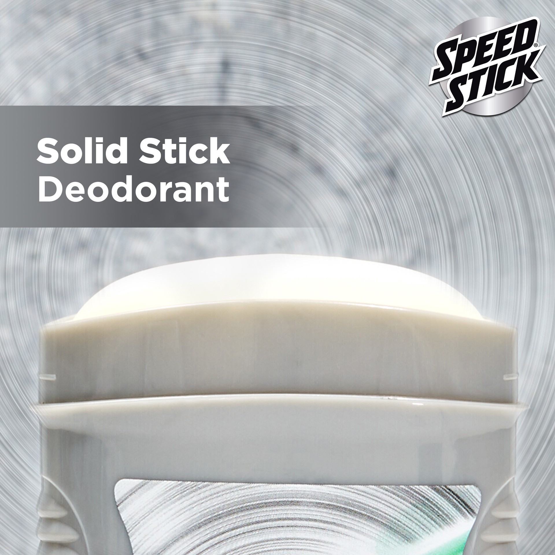 slide 5 of 10, Speed Stick Power Fresh Antiperspirant Deodorant, 3 oz