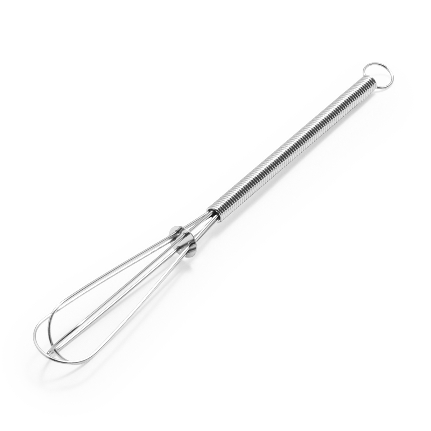 slide 1 of 1, Sur La Table Egg Whisk, 1 ct