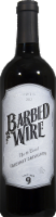 slide 1 of 1, Barbed Wire Wine Cabernet Sauvignon, 750 ml