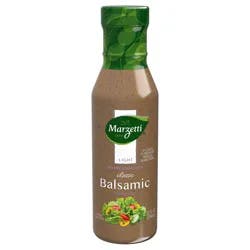 Marzetti Light Classic Balsamic Vinaigrette