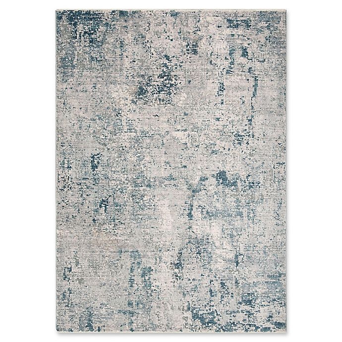 slide 1 of 5, Safavieh Cascade Area Rug - Grey/Blue, 5 ft x 8 ft