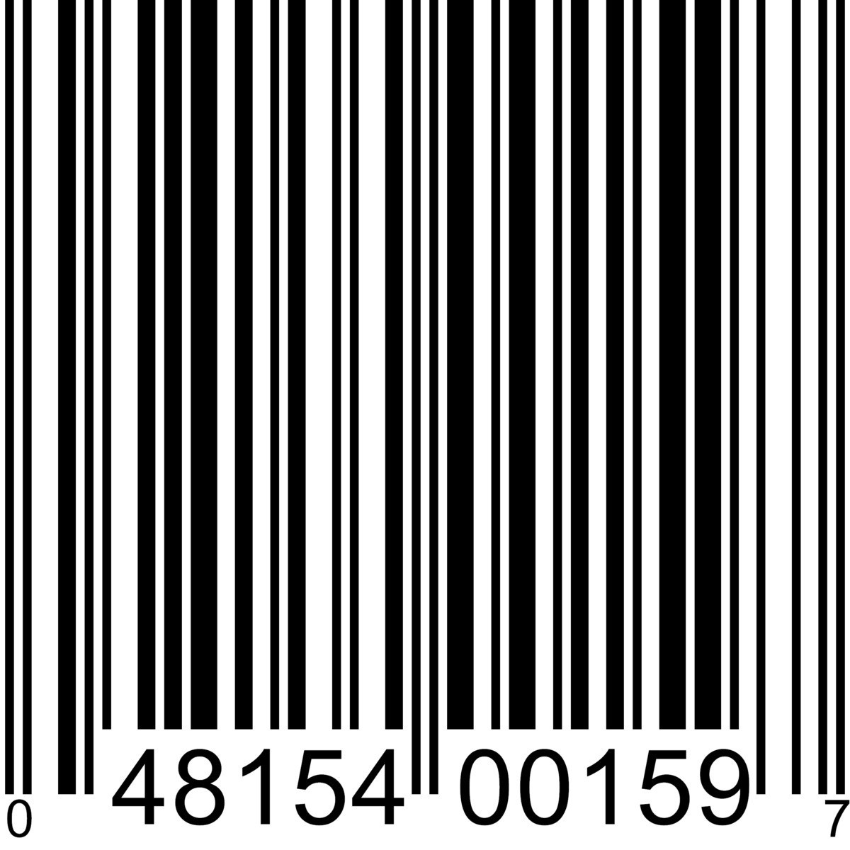 slide 12 of 17, Wilcoxson's Chocolate Runs Through It Ice Cream 0.5 gal, 1/2 gal