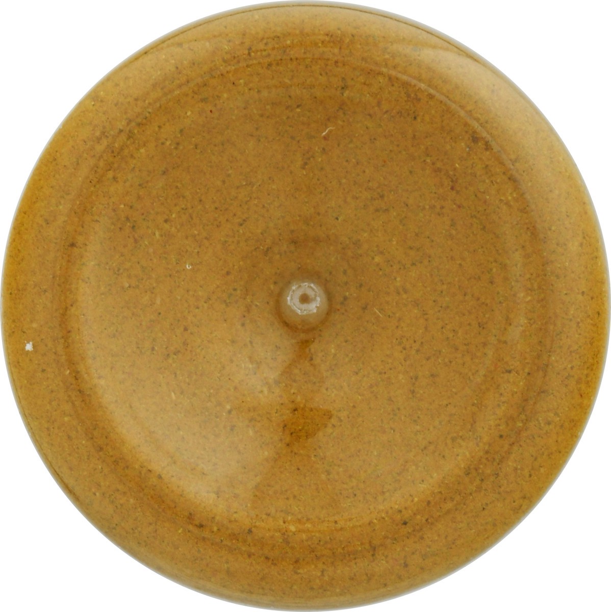 slide 10 of 14, Rouses Markets Gourmet Curry Powder 6 oz, 6 oz