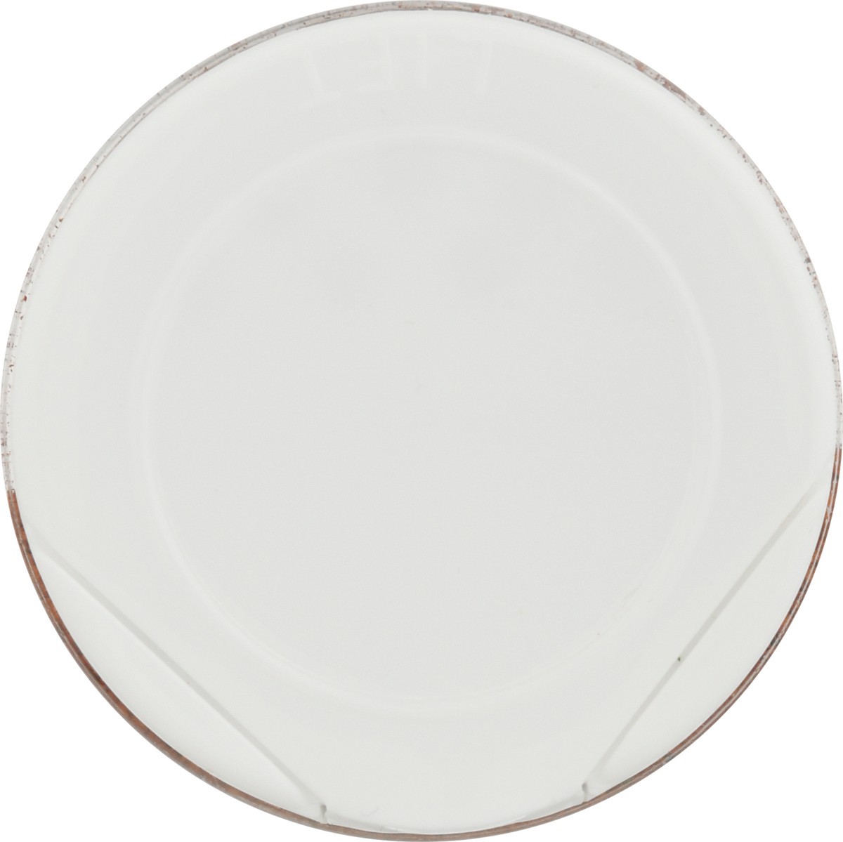 slide 12 of 14, Rouses Markets Gourmet Curry Powder 6 oz, 6 oz