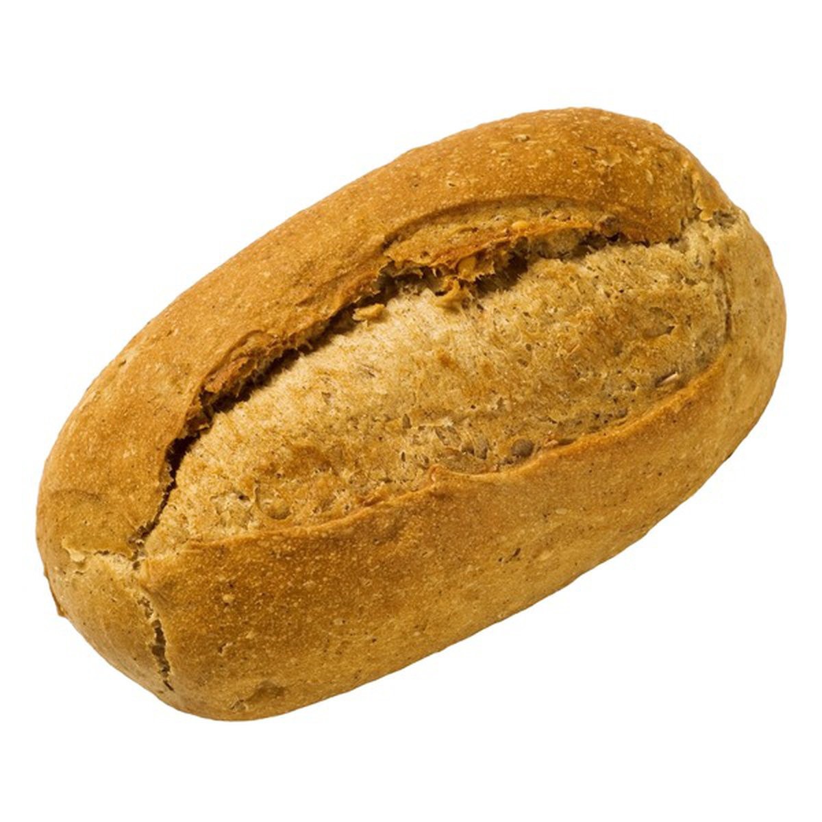 slide 1 of 1, The Cheesecake Factory Wheat Rolls, 11.2 oz