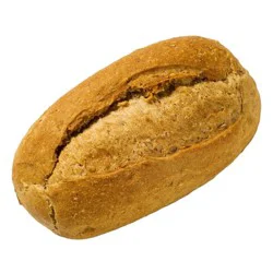 The Cheesecake Factory Wheat Rolls