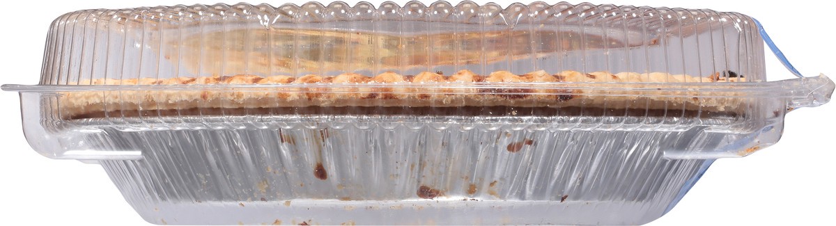 slide 10 of 14, Quiche Butternut Squash Kale - 28 OZ, 28 oz