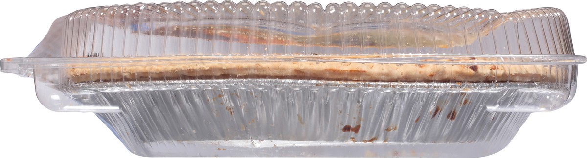 slide 9 of 14, Quiche Butternut Squash Kale - 28 OZ, 28 oz