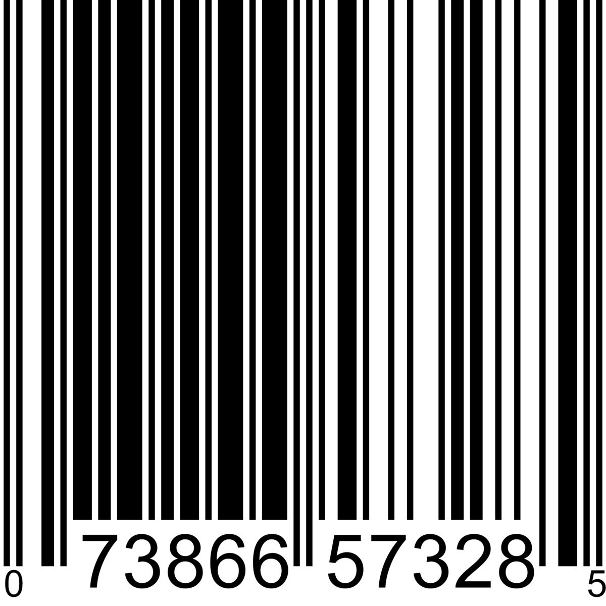 slide 14 of 14, Quiche Butternut Squash Kale - 28 OZ, 28 oz