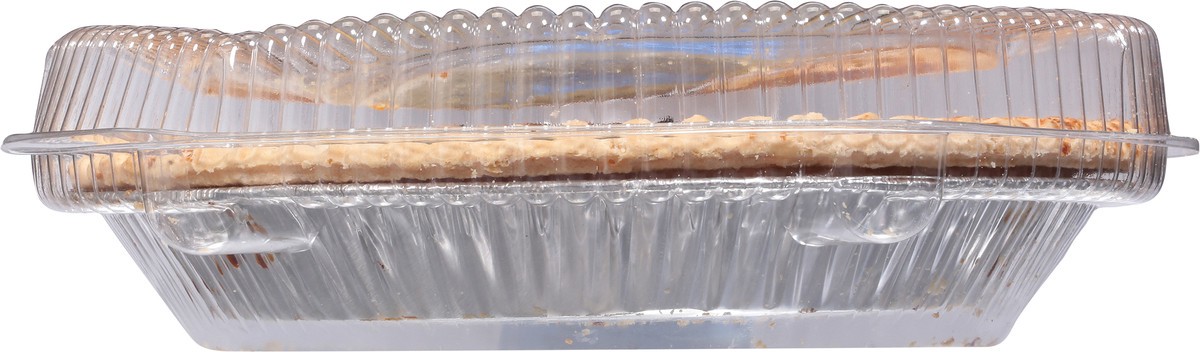 slide 11 of 14, Quiche Butternut Squash Kale - 28 OZ, 28 oz