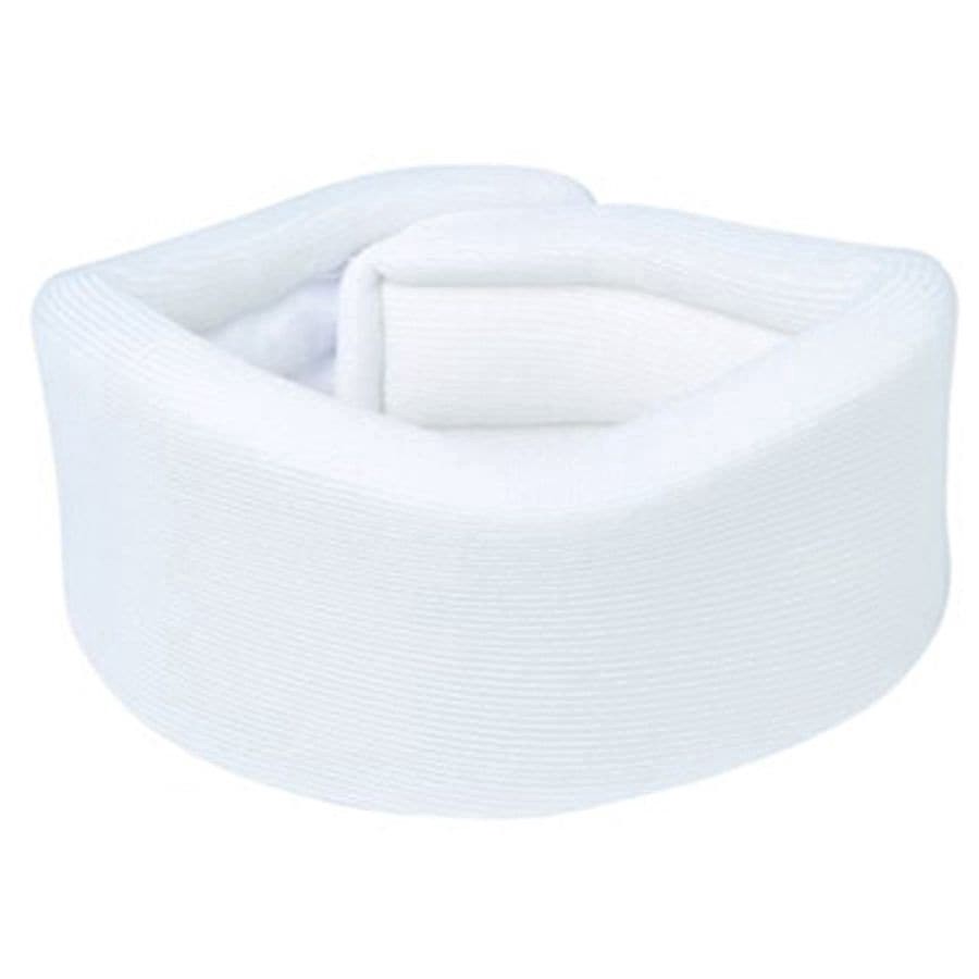 slide 2 of 4, Walgreens Cervical Collar, 1 ct