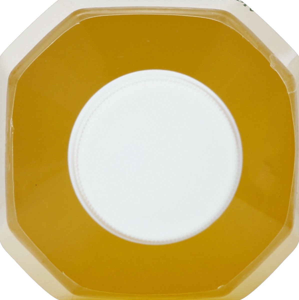 slide 4 of 4, Cira Aloe Drink Mango - 16.9 Fl. Oz., 