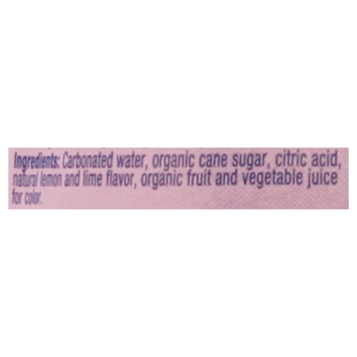 slide 9 of 13, Lorina Artisanal Pink Lemonade Sparkling Beverage 11.1 oz, 11.1 oz