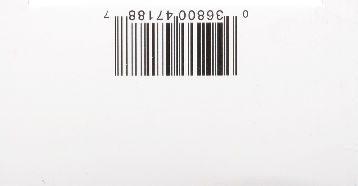slide 2 of 15, TopCare Health Maximum Strength Cool n' Heat Roll-On Liquid with Menthol 16% 2.5 fl oz, 2.5 fl oz