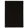 slide 2 of 9, Mohawk Clean Sweep Area Rug,60"x84", 5 ft x 7 ft