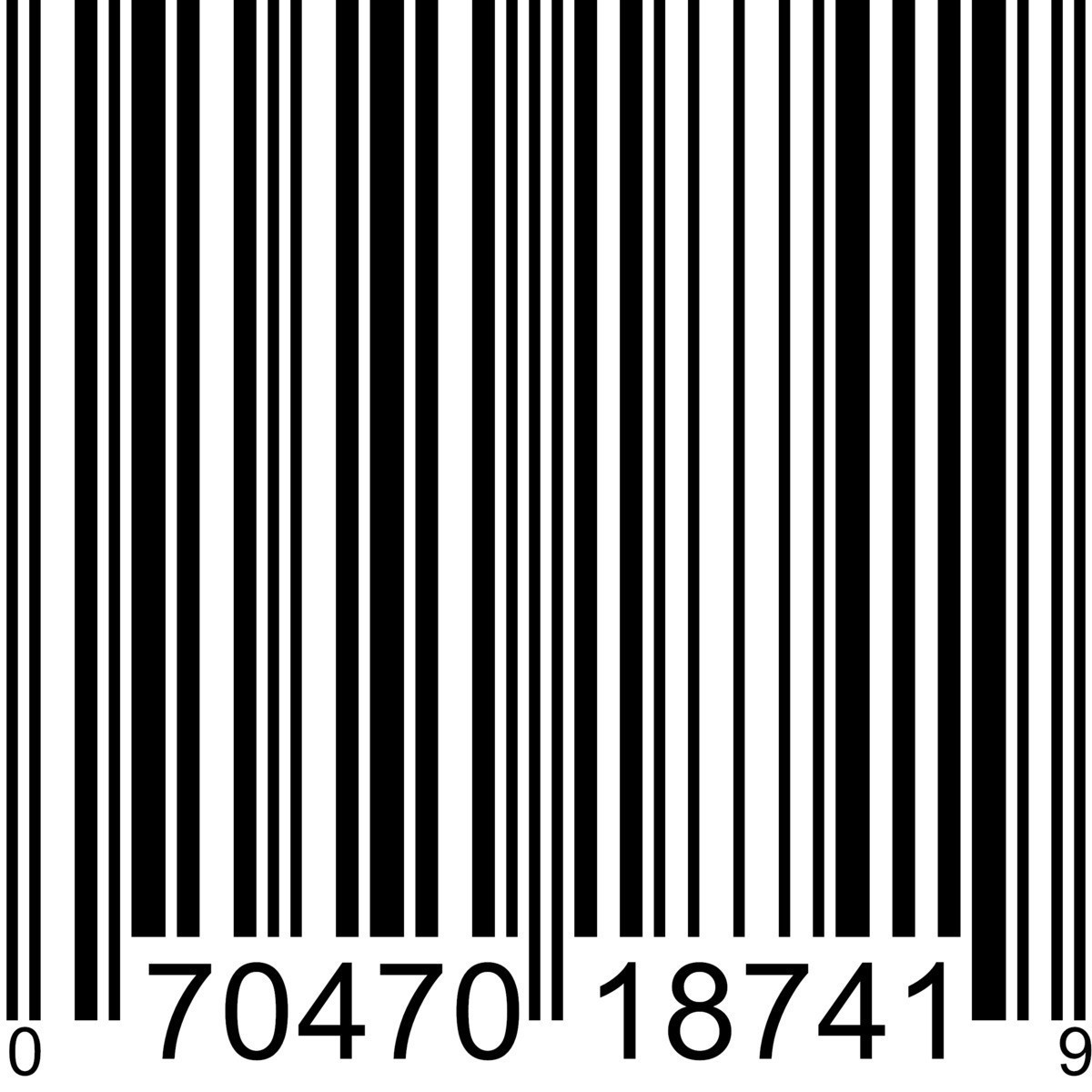 slide 4 of 13, Go-GURT Unicorn Strawberry Banana Sparkle and Raspberry Rainbows Kids Fat Free Yogurt Variety Pack, Gluten Free, 2 oz Yogurt Tubes (20 Count), 20 ct