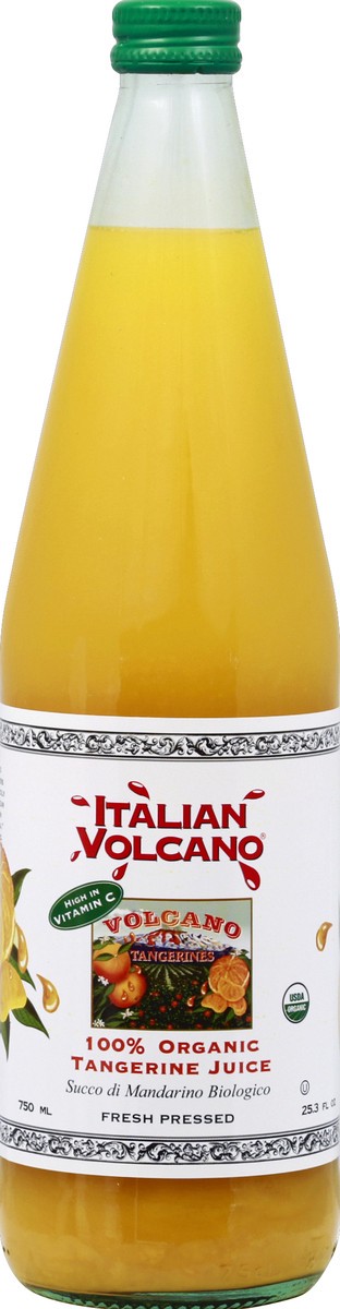 slide 2 of 4, Italian Volcano Juice - 750 ml, 750 ml