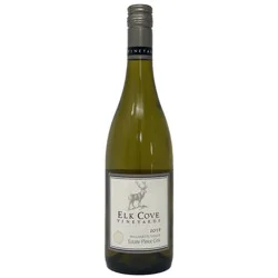 Elk Cove Vineyards Pinot Gris