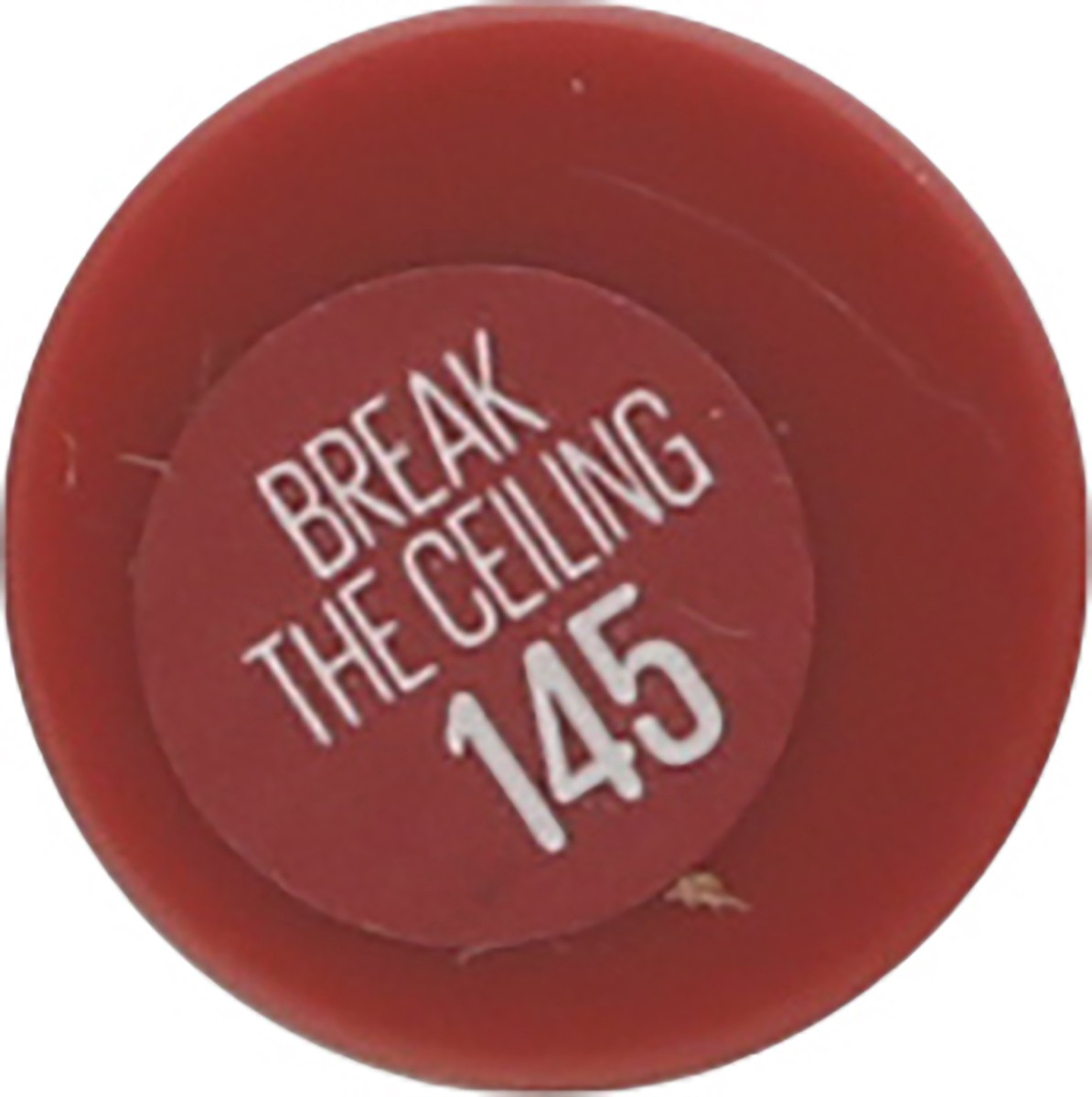 slide 7 of 9, Super Stay Break the Ceiling 145 Ink Crayon Lip Crayon 0.04 oz, 0.04 oz