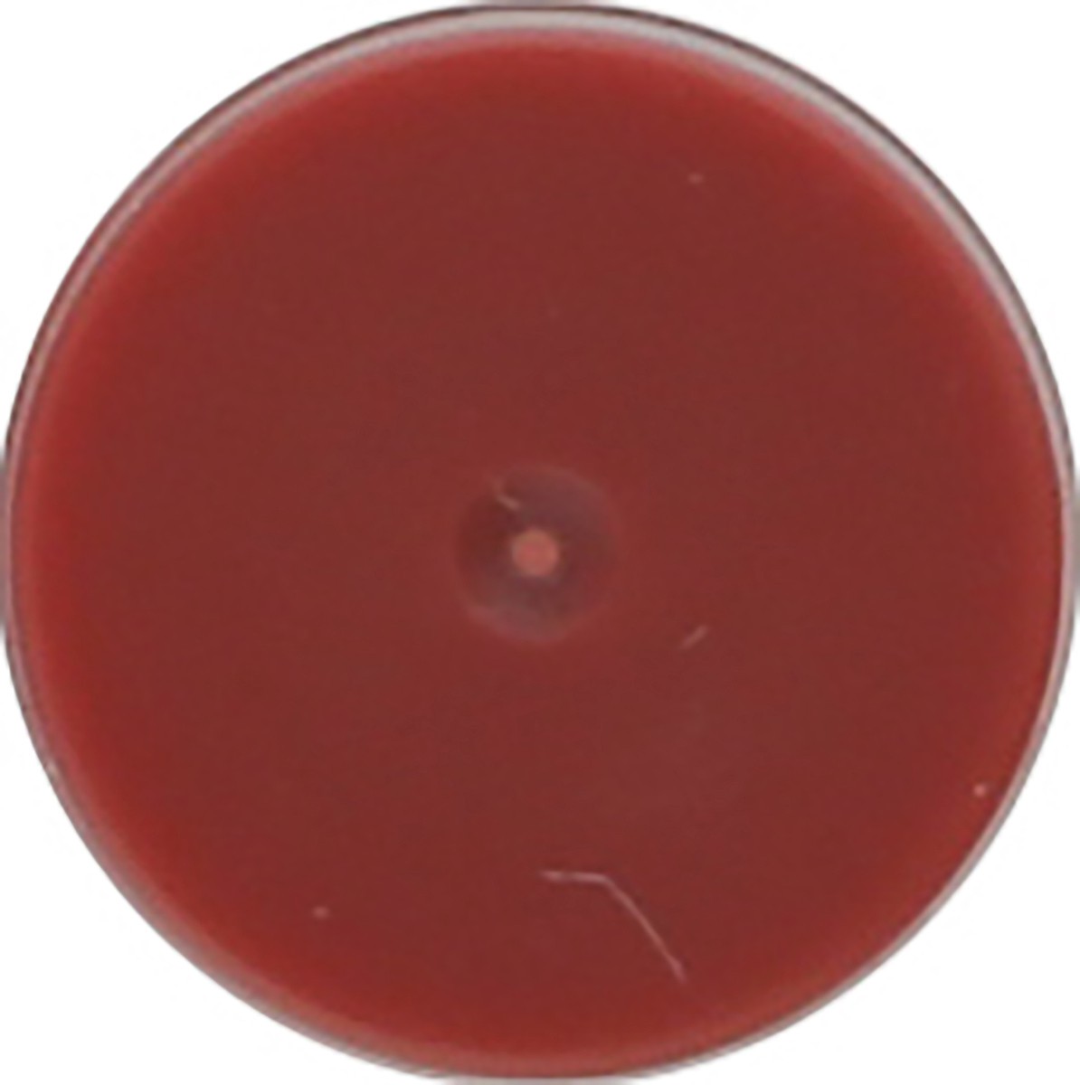 slide 6 of 9, Super Stay Break the Ceiling 145 Ink Crayon Lip Crayon 0.04 oz, 0.04 oz