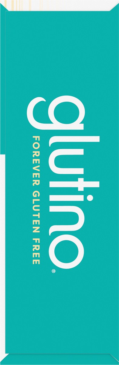 slide 8 of 9, Glutino Gluten Free Lemon Flavored Wafers, 7.1 oz