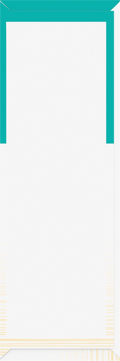 slide 2 of 9, Glutino Gluten Free Lemon Flavored Wafers, 7.1 oz