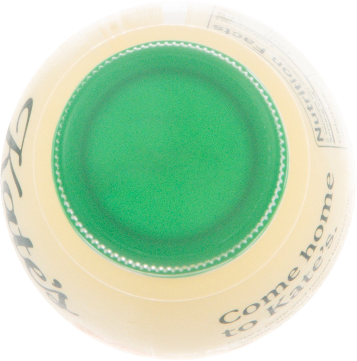 slide 11 of 12, Kate's 100% Real Gluten-Free Butter Milk 16 fl oz, 16 fl oz