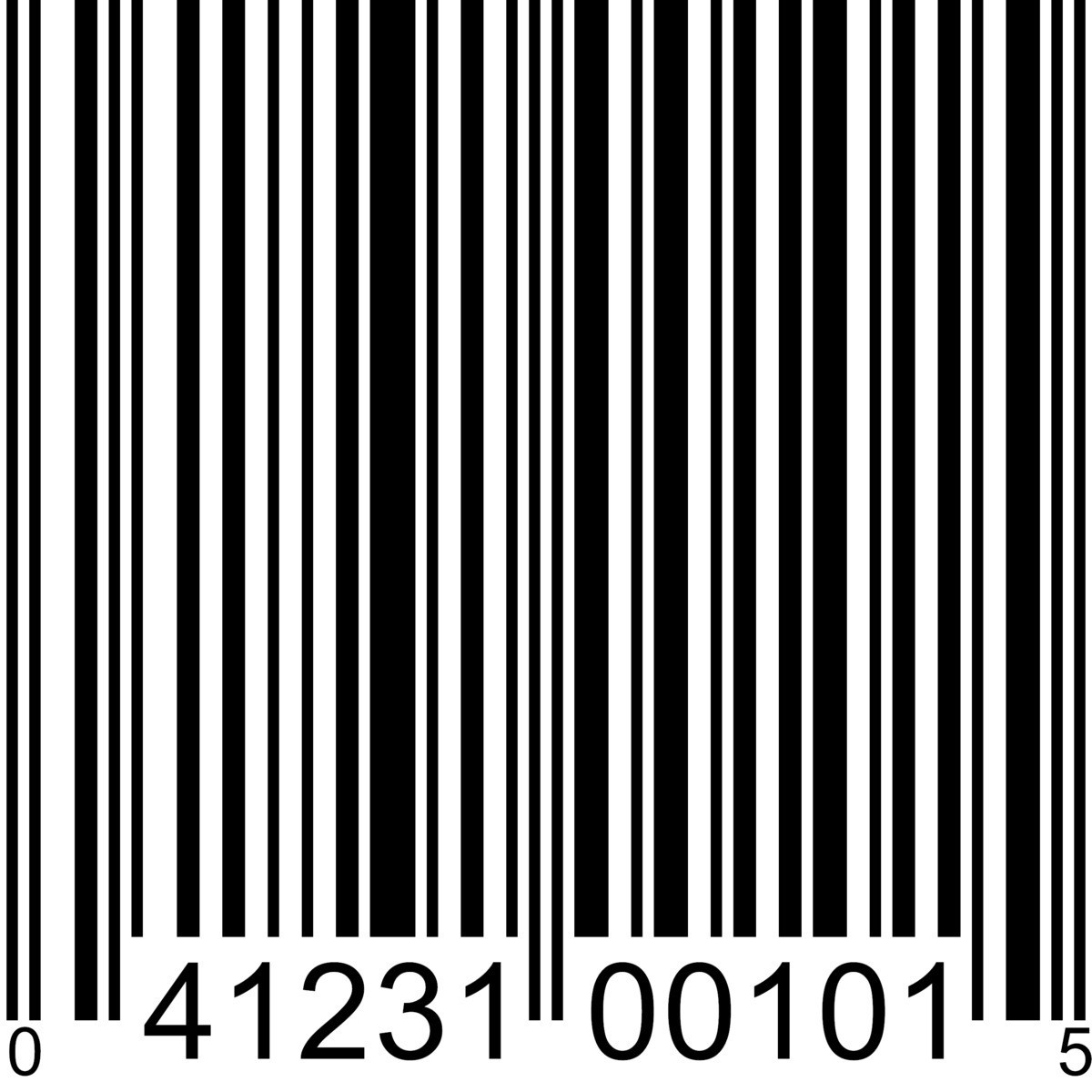 slide 6 of 12, Kate's 100% Real Gluten-Free Butter Milk 16 fl oz, 16 fl oz