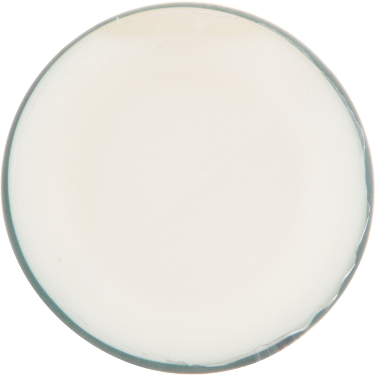 slide 9 of 12, Kate's 100% Real Gluten-Free Butter Milk 16 fl oz, 16 fl oz