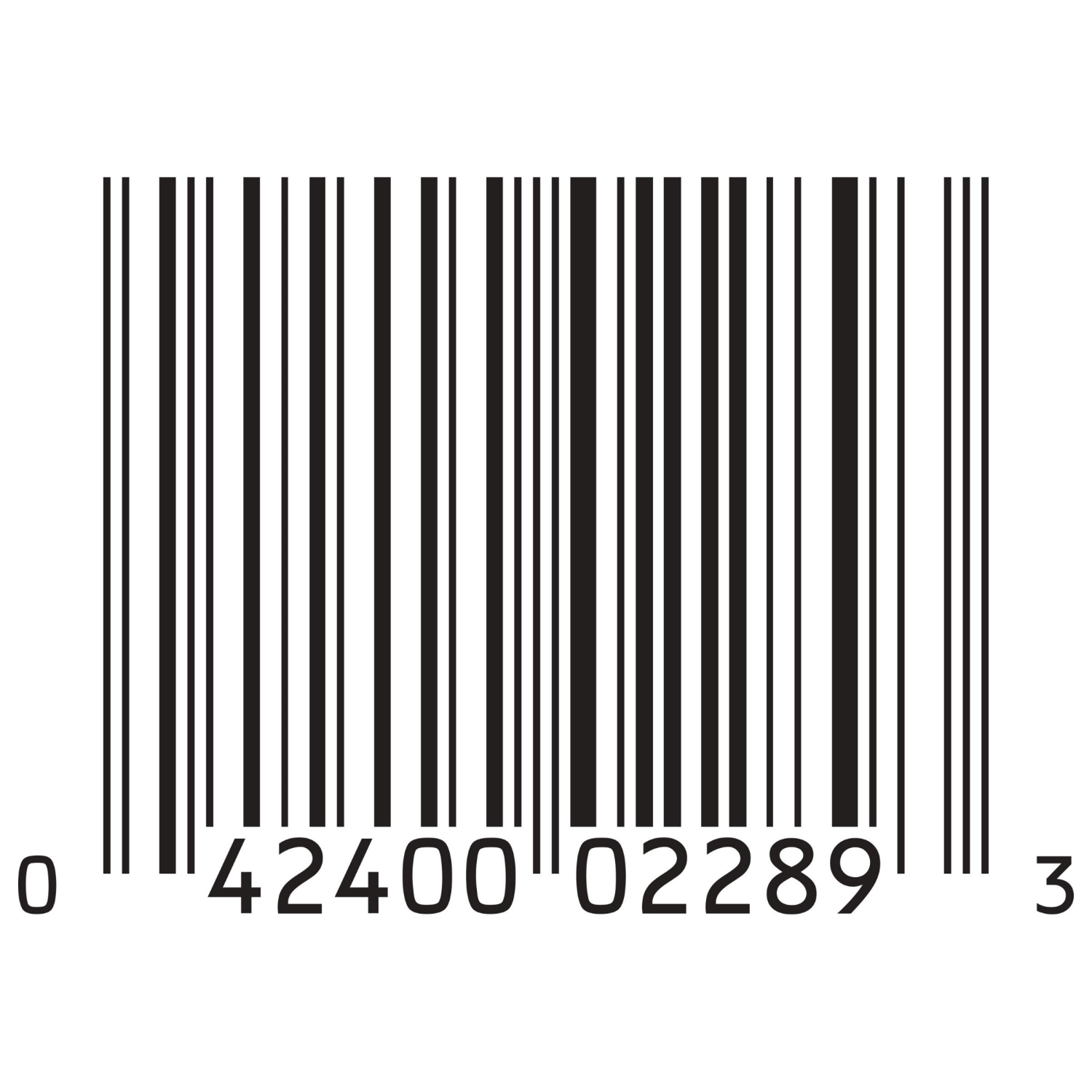 slide 4 of 4, 1/9.80 Oat Fit Apple Cinnamon, 10 ct