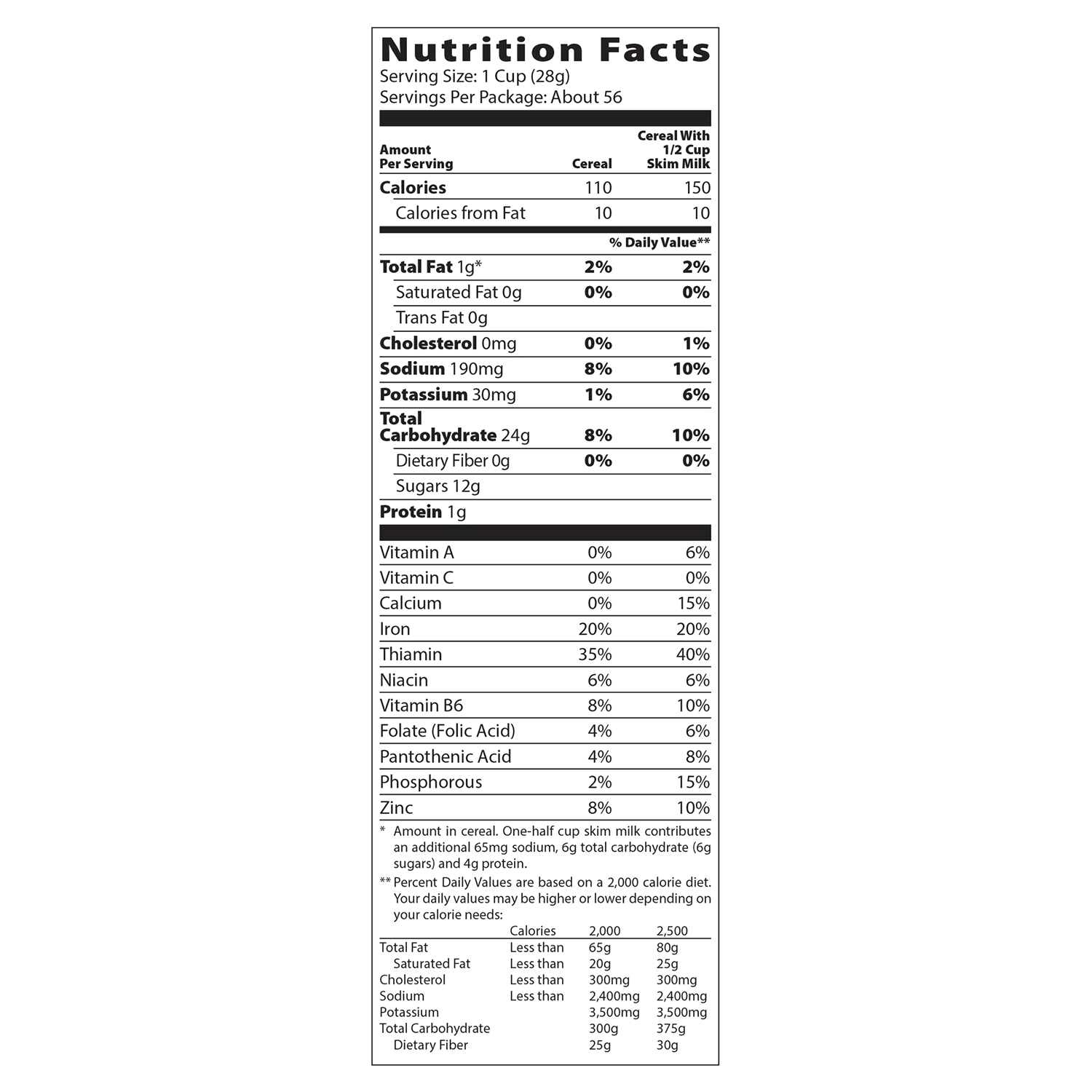 slide 3 of 3, Malt-O-Meal Berry Colossal Crunch Breakfast Cereal, 56 OZ Bag, 56 oz