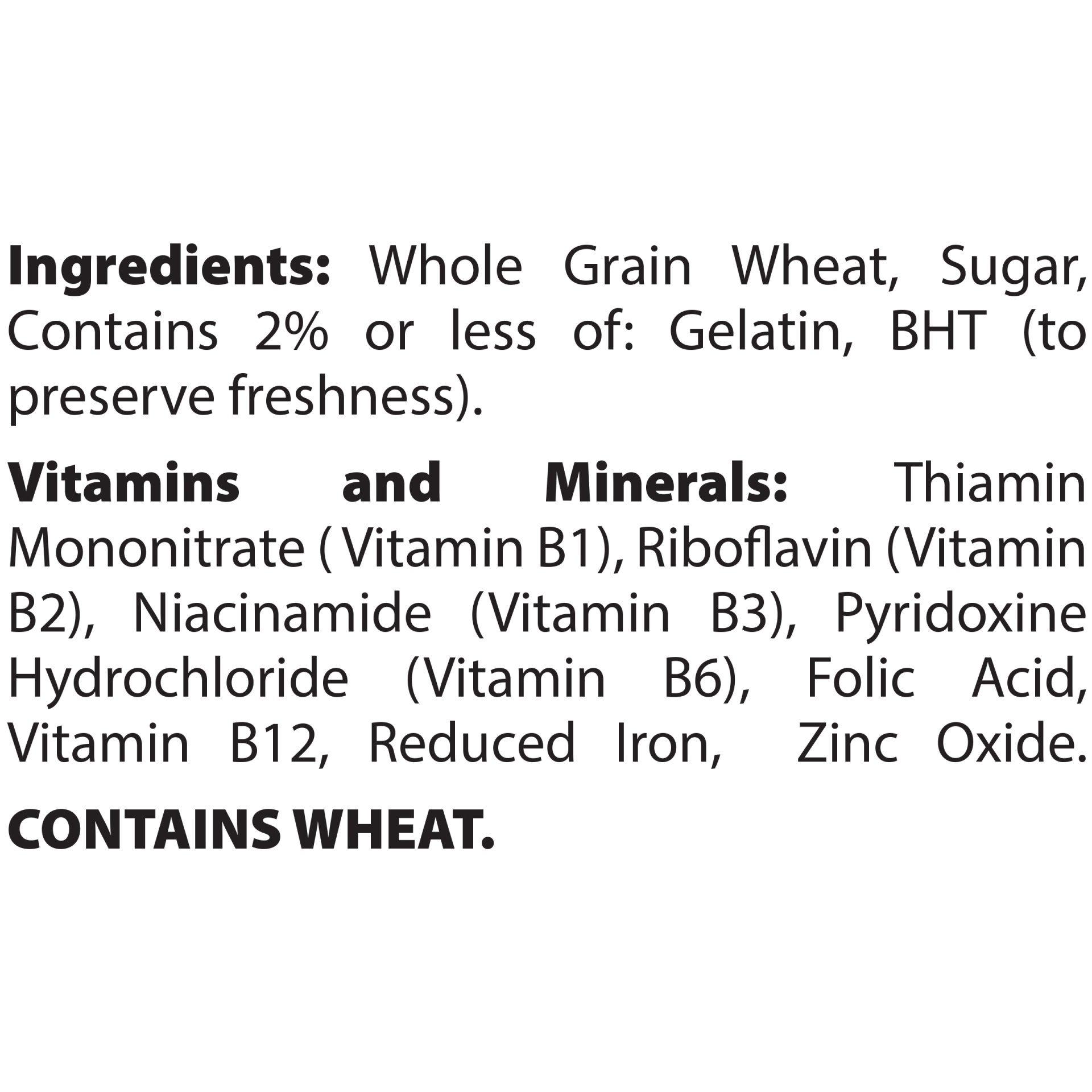 slide 6 of 6, Malt-O-Meal Frosted Mini Spooners Cereal Zip-Pak, 40 oz