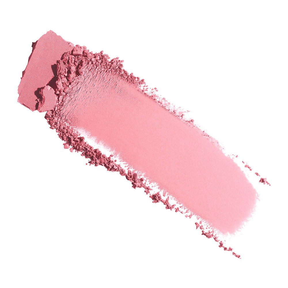 slide 3 of 4, Revlon Powder Blush Tickled Pink, 0.1 oz